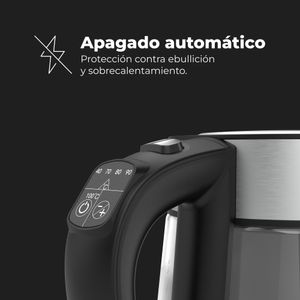 AEK0001S-Galeria-9