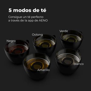 AEK0001S-Galeria-10