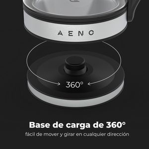 AEK0001S-Galeria-11