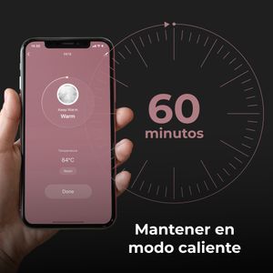 AEK0001S-Galeria-13