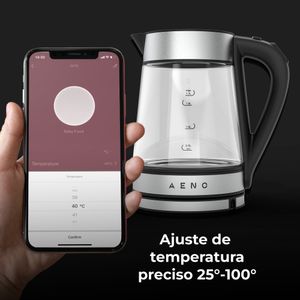 AEK0001S-Galeria-14