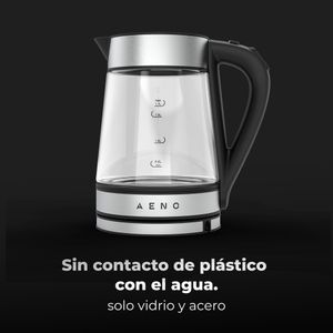 AEK0001S-Galeria-15