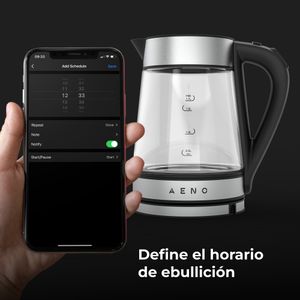 AEK0001S-Galeria-16