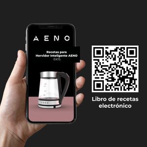 AEK0001S-Galeria-17