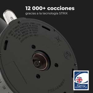 AEK0003-Galeria-4
