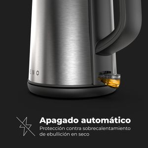 AEK0003-Galeria-5