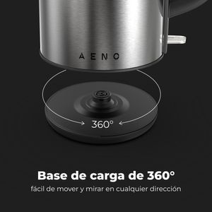 AEK0003-Galeria-6