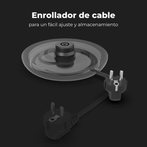 AEK0003-Galeria-7