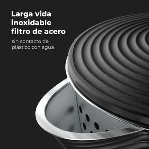 AEK0003-Galeria-8