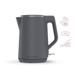 AEK0004-Galeria-1