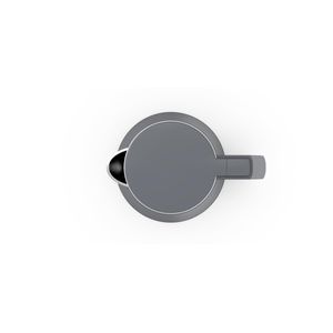 AEK0004-Galeria-6