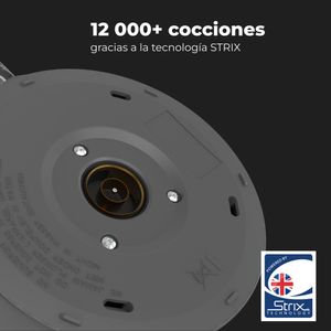 AEK0004-Galeria-9