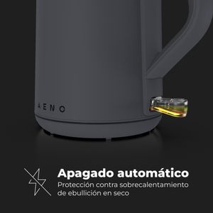 AEK0004-Galeria-10