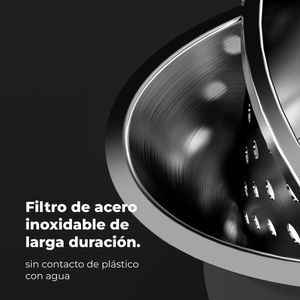 AEK0004-Galeria-13
