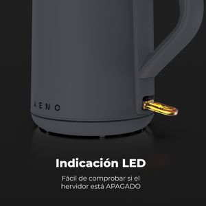 AEK0004-Galeria-14