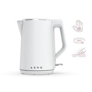 AEK0002-Galeria-1