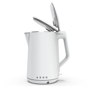 AEK0002-Galeria-3