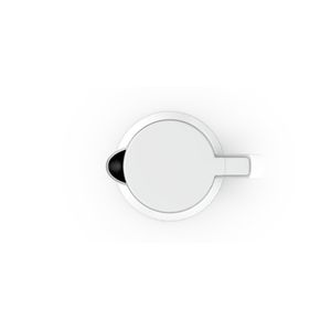 AEK0002-Galeria-4