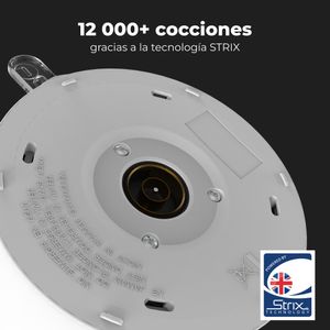 AEK0002-Galeria-8