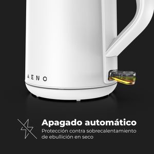 AEK0002-Galeria-9