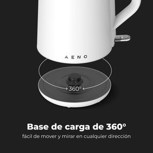 AEK0002-Galeria-10