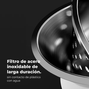 AEK0002-Galeria-12