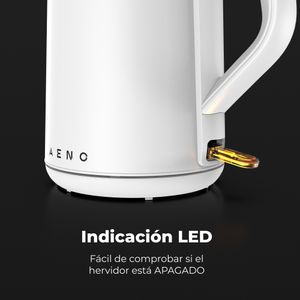 AEK0002-Galeria-13