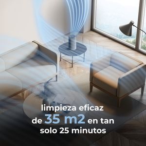 AAP0004-Galeria-4