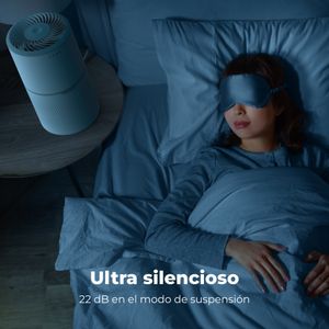 AAP0004-Galeria-5