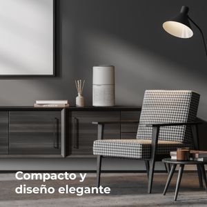 AAP0004-Galeria-10