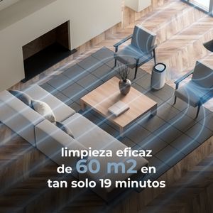 AAP0001S-Galeria-4