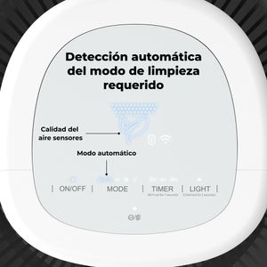 AAP0001S-Galeria-6