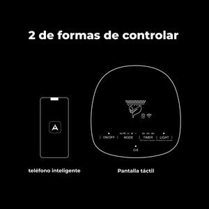 AAP0001S-Galeria-10
