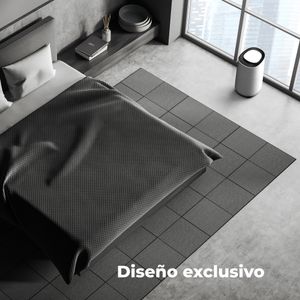 AAP0001S-Galeria-14