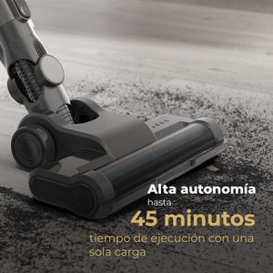 ASC0001-Galeria-6