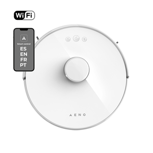 ROBOT-ASPIDAROR-AENO-RC2S