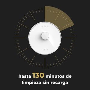 ARC0002S-Galeria-8