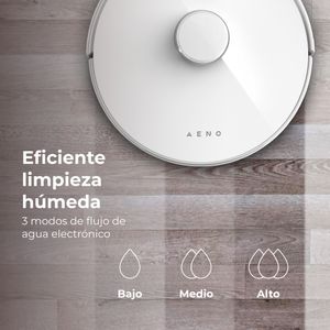 ARC0002S-Galeria-10