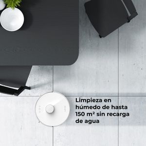 ARC0002S-Galeria-11