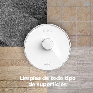ARC0002S-Galeria-12