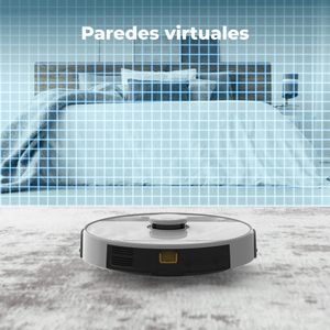 ARC0002S-Galeria-14