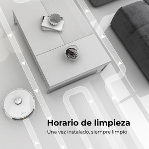 ARC0002S-Galeria-15