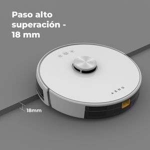 ARC0002S-Galeria-16