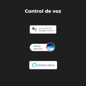 ARC0002S-Galeria-17