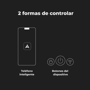 ARC0002S-Galeria-18