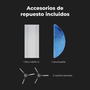 ARC0002S-Galeria-19