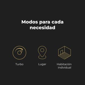 ARC0002S-Galeria-22