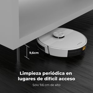 ARC0002S-Galeria-24