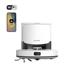 ROBOT-ASPIRADOR-AENO-RC4S