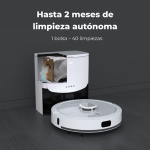 ARC0004S-Galeria-12